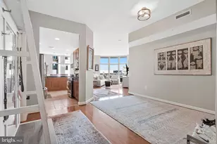 11990 Market St, Reston, VA 20190 - Photo 18