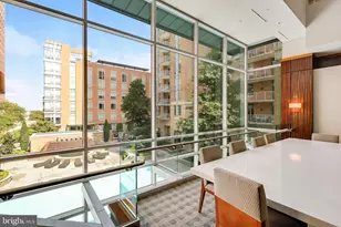 11990 Market St, Reston, VA 20190 - Photo 18