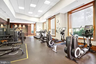 11990 Market St. #1503, Reston, VA 20190 - Photo 6