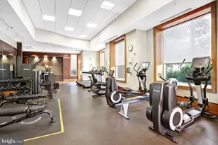 11990 Market St, Reston, VA 20190 - Photo 6