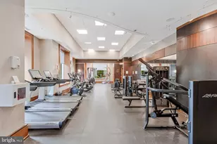 11990 Market St, Reston, VA 20190 - Photo 4