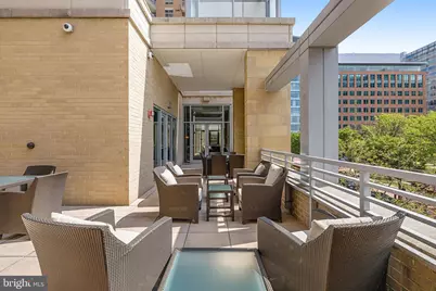 11990 Market St. #1503, Reston, VA 20190 - Photo 62