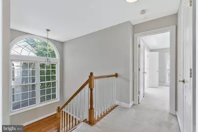 9546 Lagersfield Circle, Vienna, VA 22181 - Photo 20