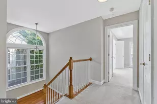9546 Lagersfield Cir, Vienna, VA 22181 - Photo 20