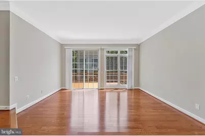 9546 Lagersfield Circle, Vienna, VA 22181 - Photo 10
