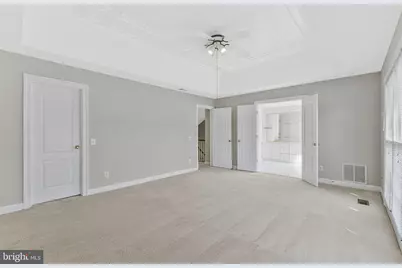 9546 Lagersfield Circle, Vienna, VA 22181 - Photo 22