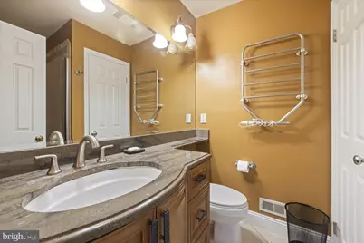 9019 Golden Leaf Court, Springfield, VA 22153 - Photo 20