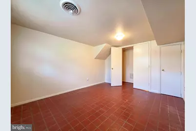 7511 Elgar Street, Springfield, VA 22151 - Photo 22