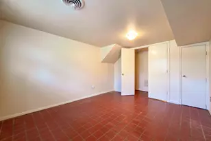 7511 Elgar St, Springfield, VA 22151 - Photo 22