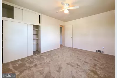 7511 Elgar Street, Springfield, VA 22151 - Photo 16