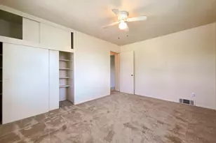 7511 Elgar St, Springfield, VA 22151 - Photo 16