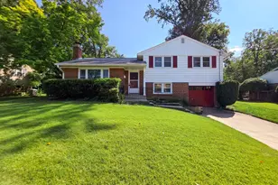 7511 Elgar St, Springfield, VA 22151 - Photo 2
