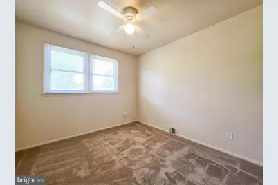 7511 Elgar Street, Springfield, VA 22151 - Photo 12