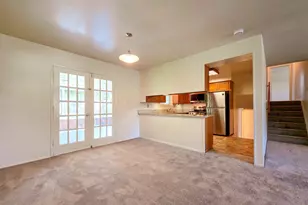 7511 Elgar St, Springfield, VA 22151 - Photo 6