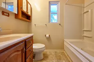 7511 Elgar St, Springfield, VA 22151 - Photo 14