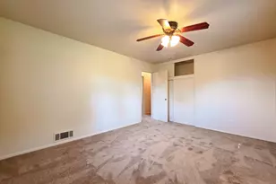 7511 Elgar St, Springfield, VA 22151 - Photo 18