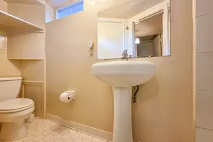 7511 Elgar St, Springfield, VA 22151 - Photo 20
