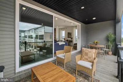 14987 Deco Circle #LOT 18, Chantilly, VA 20151 - Photo 52