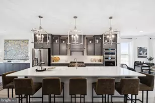 14987 Deco Cir, Chantilly, VA 20151 - Photo 46