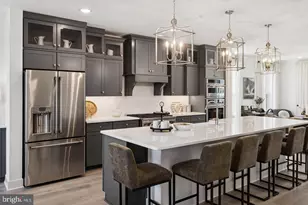 14987 Deco Cir, Chantilly, VA 20151 - Photo 36