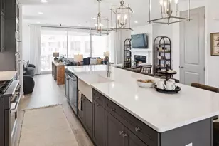 14987 Deco Cir, Chantilly, VA 20151 - Photo 42