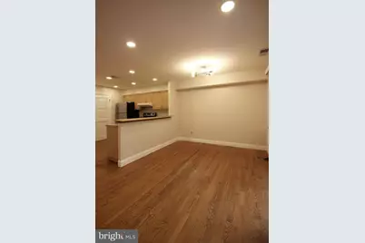 3946 El Camino Place #11, Alexandria, VA 22309 - Photo 6