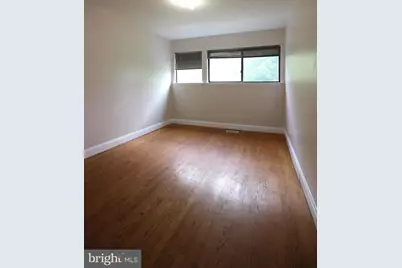 3946 El Camino Place #11, Alexandria, VA 22309 - Photo 22
