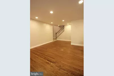 3946 El Camino Place #11, Alexandria, VA 22309 - Photo 4
