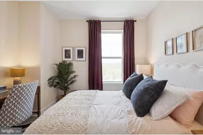14983 Deco Circle #LOT 20, Chantilly, VA 20151 - Photo 18