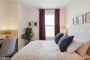 14983 Deco Cir, Chantilly, VA 20151 - Photo 18