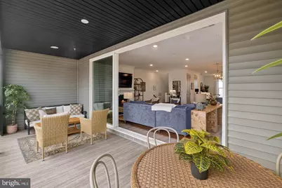 14983 Deco Circle #LOT 20, Chantilly, VA 20151 - Photo 52