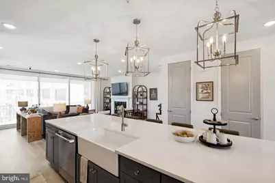 14983 Deco Circle #LOT 20, Chantilly, VA 20151 - Photo 44