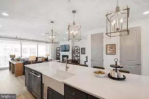 14983 Deco Cir, Chantilly, VA 20151 - Photo 44