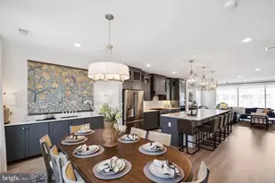 14983 Deco Cir, Chantilly, VA 20151 - Photo 46