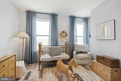 14983 Deco Circle #LOT 20, Chantilly, VA 20151 - Photo 16