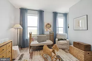 14983 Deco Cir, Chantilly, VA 20151 - Photo 16
