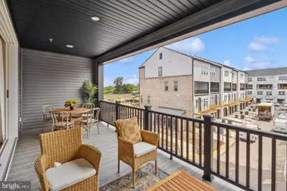 14983 Deco Circle #LOT 20, Chantilly, VA 20151 - Photo 50