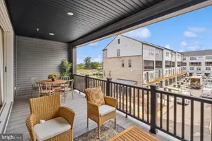 14983 Deco Cir, Chantilly, VA 20151 - Photo 50