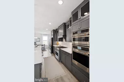 14973 Deco Circle #LOT 23, Chantilly, VA 20151 - Photo 38
