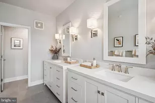 14973 Deco Cir, Chantilly, VA 20151 - Photo 30