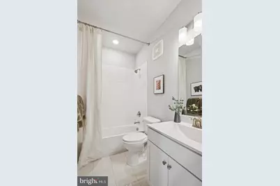 14973 Deco Circle #LOT 23, Chantilly, VA 20151 - Photo 20