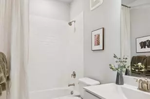 14973 Deco Cir, Chantilly, VA 20151 - Photo 20