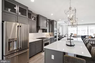14973 Deco Cir, Chantilly, VA 20151 - Photo 40