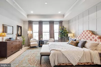 14995 Deco Circle #LOT 14, Chantilly, VA 20151 - Photo 22
