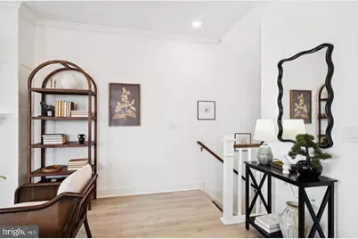 14995 Deco Circle #LOT 14, Chantilly, VA 20151 - Photo 6
