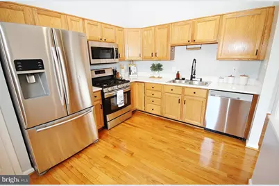 7522 Snowpea Court #21, Alexandria, VA 22306 - Photo 26
