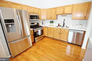 7522 Snowpea Ct, Alexandria, VA 22306 - Photo 26