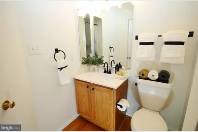 7522 Snowpea Court #21, Alexandria, VA 22306 - Photo 18
