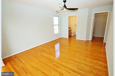 7522 Snowpea Court #21, Alexandria, VA 22306 - Photo 8