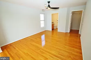7522 Snowpea Ct, Alexandria, VA 22306 - Photo 8